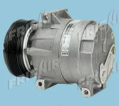 Компрессор, кондиционер FRIGAIR купить