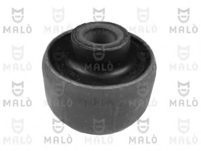Подвеска, рычаг независимой подвески колеса MALÒ купить
