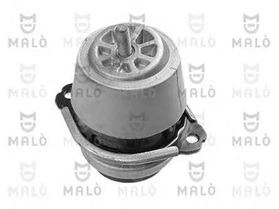 Кронштейн двигателя MALÒ купить