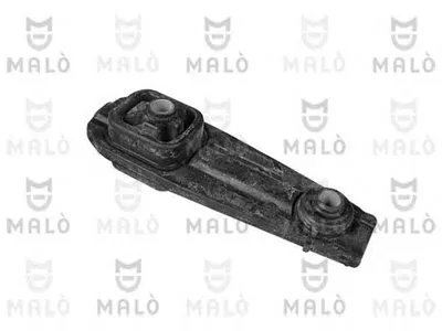 Кронштейн двигателя MALÒ купить