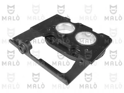 Фланец MALÒ купить