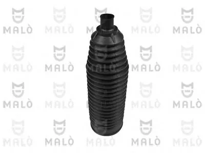 Пыльник, рулевое управление MALÒ купить