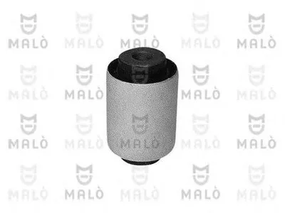 Втулка, балка моста MALÒ купить