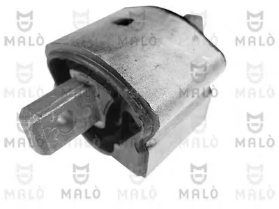 Подвеска, ступенчатая коробка передач MALÒ купить