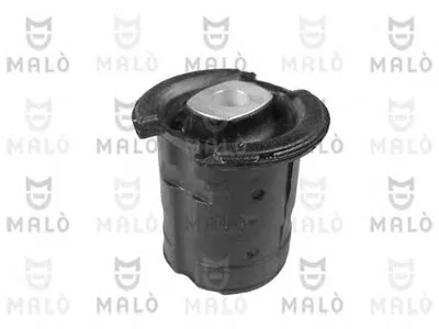 Подвеска, рычаг независимой подвески колеса MALÒ купить