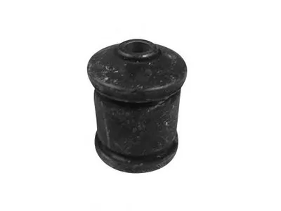 Втулка, балка моста MALÒ купить