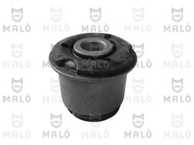 Подвеска, рычаг независимой подвески колеса MALÒ купить