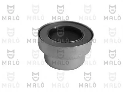 Пыльник, приводной вал MALÒ купить