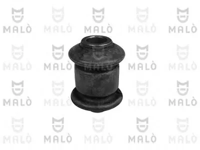 Подвеска, рычаг независимой подвески колеса MALÒ купить