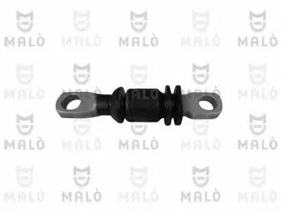 Подвеска, рычаг независимой подвески колеса MALÒ купить