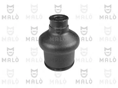 Пыльник, рулевое управление MALÒ купить