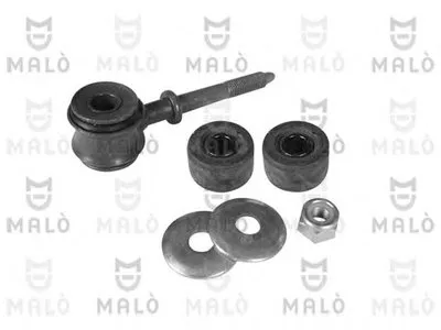 Тяга / стойка, стабилизатор MALÒ купить