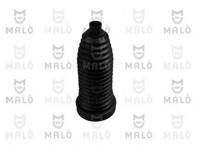 Пыльник, рулевое управление MALÒ купить