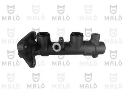 целиндер ручного тормоза MALÒ купить