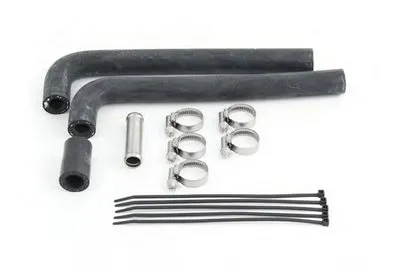 Монтажный комплект, система подогрева двигателя CALIX купить