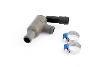 Электронагревательный элемент, система подогрева двигателя CALIX купить