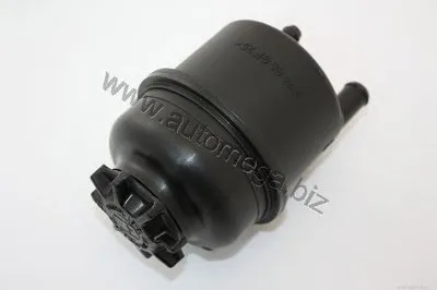 Компенсационный бак, гидравлического масла услителя руля Erstausrüster AUTOMEGA купить