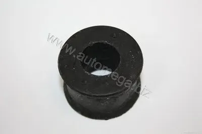 Опора, стабилизатор Erstausrüster AUTOMEGA купить
