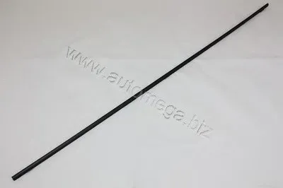 Облицовка / защитная накладка, ветровое стекло AutoMega Premium AUTOMEGA купить