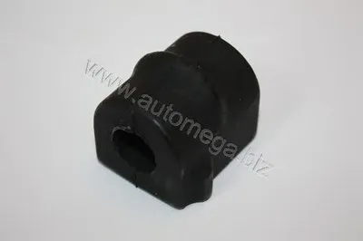 Опора, стабилизатор AutoMega Premium AUTOMEGA купить