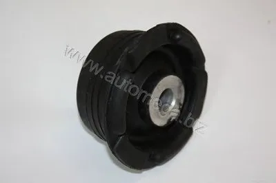 Втулка, балка моста AutoMega Premium AUTOMEGA купить