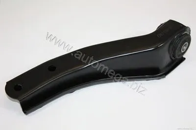 Рычаг независимой подвески колеса, подвеска колеса AutoMega Premium AUTOMEGA купить