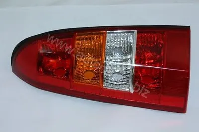 Задний фонарь AutoMega Premium AUTOMEGA купить