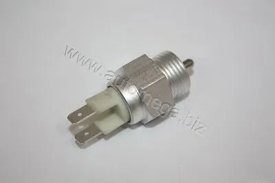 Выключатель, фара заднего хода AutoMega Premium AUTOMEGA купить