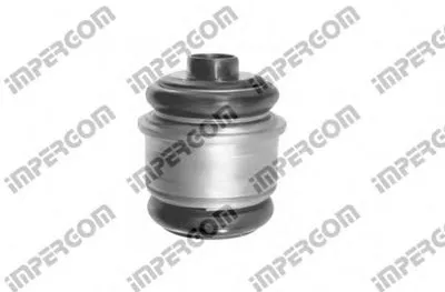 Подвеска, рычаг независимой подвески колеса ORIGINAL IMPERIUM купить