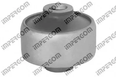 Подвеска, рычаг независимой подвески колеса ORIGINAL IMPERIUM купить