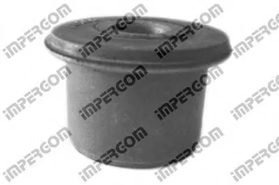 Кронштейн, подушки рычага ORIGINAL IMPERIUM купить