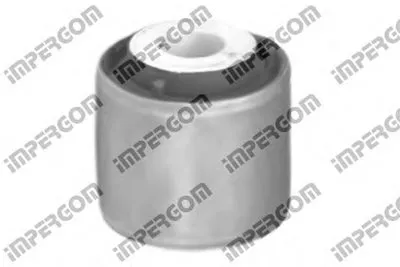 Подвеска, рычаг независимой подвески колеса ORIGINAL IMPERIUM купить