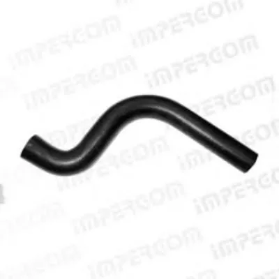 Шланг радиатора ORIGINAL IMPERIUM купить