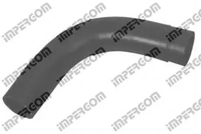 Шланг радиатора ORIGINAL IMPERIUM купить