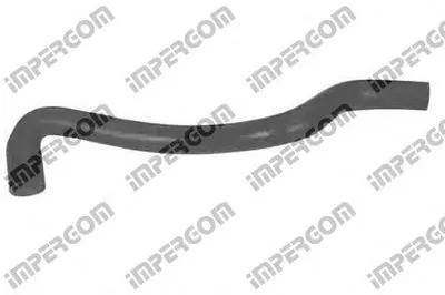 Шланг радиатора ORIGINAL IMPERIUM купить