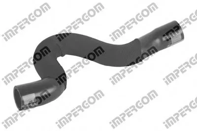 Шланг радиатора ORIGINAL IMPERIUM купить