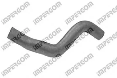 Шланг радиатора ORIGINAL IMPERIUM купить