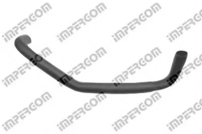 Шланг радиатора ORIGINAL IMPERIUM купить