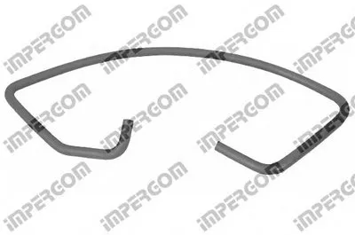 Шланг радиатора ORIGINAL IMPERIUM купить