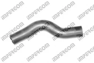 Шланг радиатора ORIGINAL IMPERIUM купить