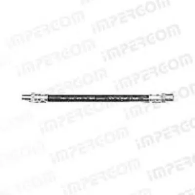 Тормозной шланг ORIGINAL IMPERIUM купить