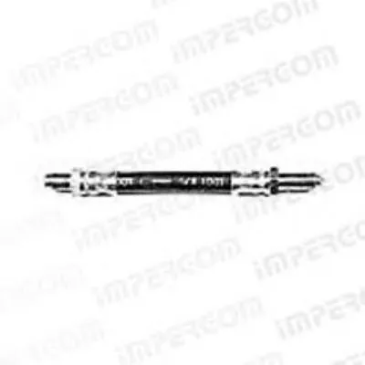 Тормозной шланг ORIGINAL IMPERIUM купить