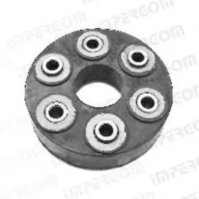 Шарнир, продольный вал ORIGINAL IMPERIUM купить