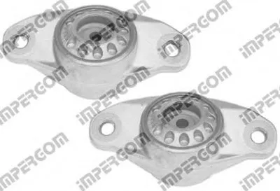 Ремкомплект, опора стойки амортизатора ORIGINAL IMPERIUM купить