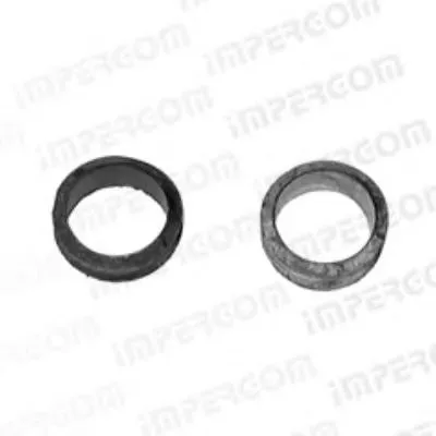 Уплотнительное кольцо, стержень кла ORIGINAL IMPERIUM купить