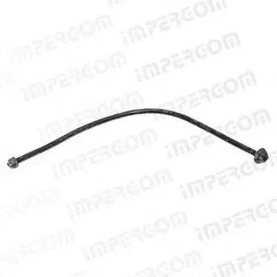 Фиксатор двери ORIGINAL IMPERIUM купить