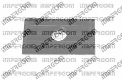 Кронштейн пружины ORIGINAL IMPERIUM купить