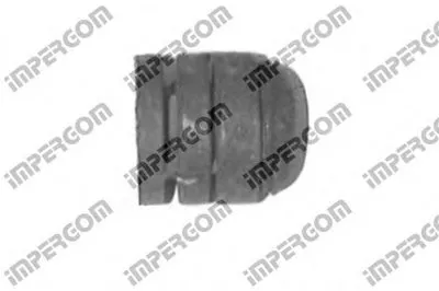 Буфер, глушитель ORIGINAL IMPERIUM купить