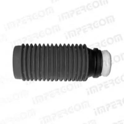 Пылезащитный комплект, амортизатор ORIGINAL IMPERIUM купить