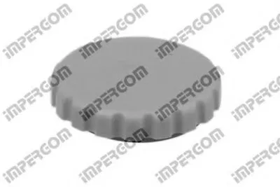 Крышка, заливная горловина ORIGINAL IMPERIUM купить